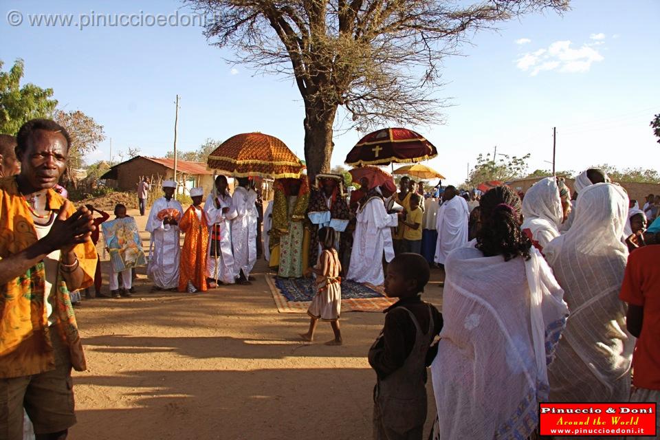Ethiopia - Turni - Epifania Ortodossa - 07.jpg